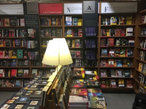 Bolognaonlybooks